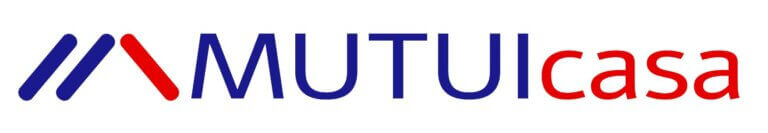logo mutuicasa