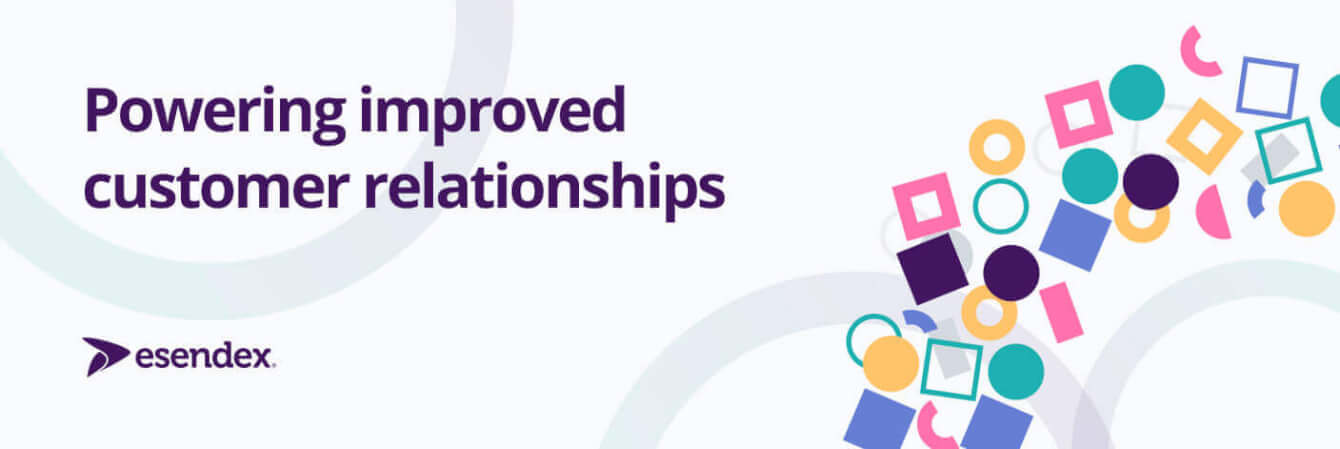Impulsando mejores relaciones con los clientes