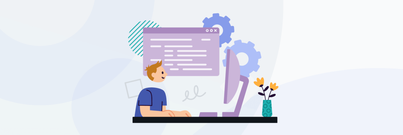 como funciona una api
