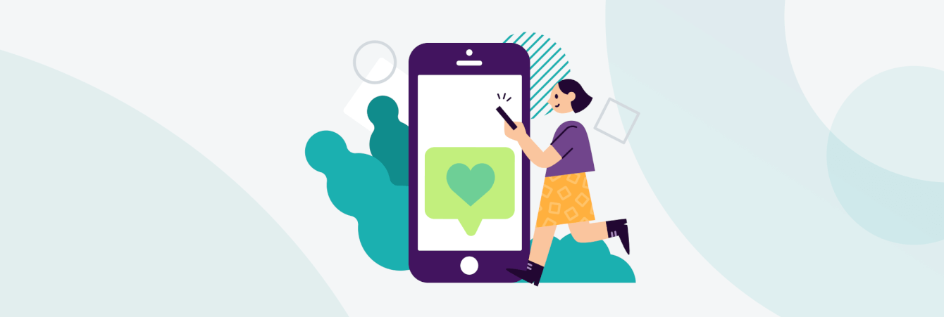 Marketing por SMS ECO