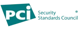 Logo Security Standards Council