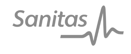 logo sanitas