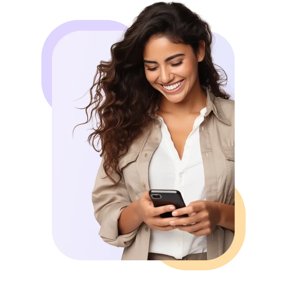 SMS Gateway en tus manos