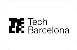 Tech Barcelona